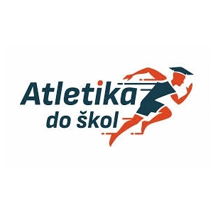 42. ROČNÍK – STŘEDOŠKOLSKÝ ATLETICKÝ POHÁR