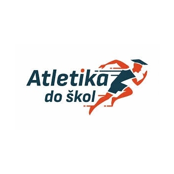 42. ROČNÍK – STŘEDOŠKOLSKÝ ATLETICKÝ POHÁR